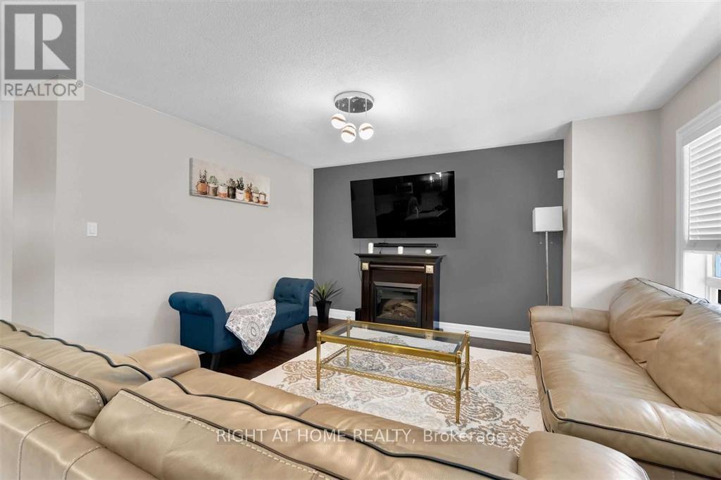 796 Hepburn Road, Milton, Ontario  L9T 0K6 - Photo 8 - W12536316