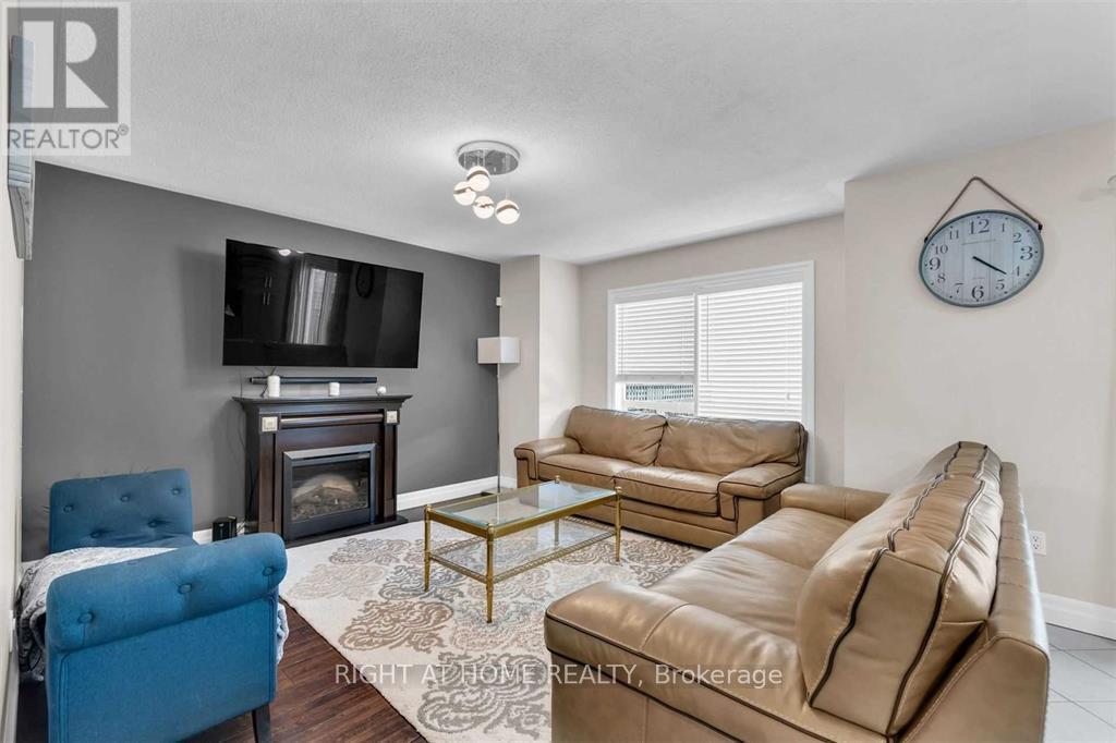 796 Hepburn Road, Milton, Ontario  L9T 0K6 - Photo 9 - W12536316