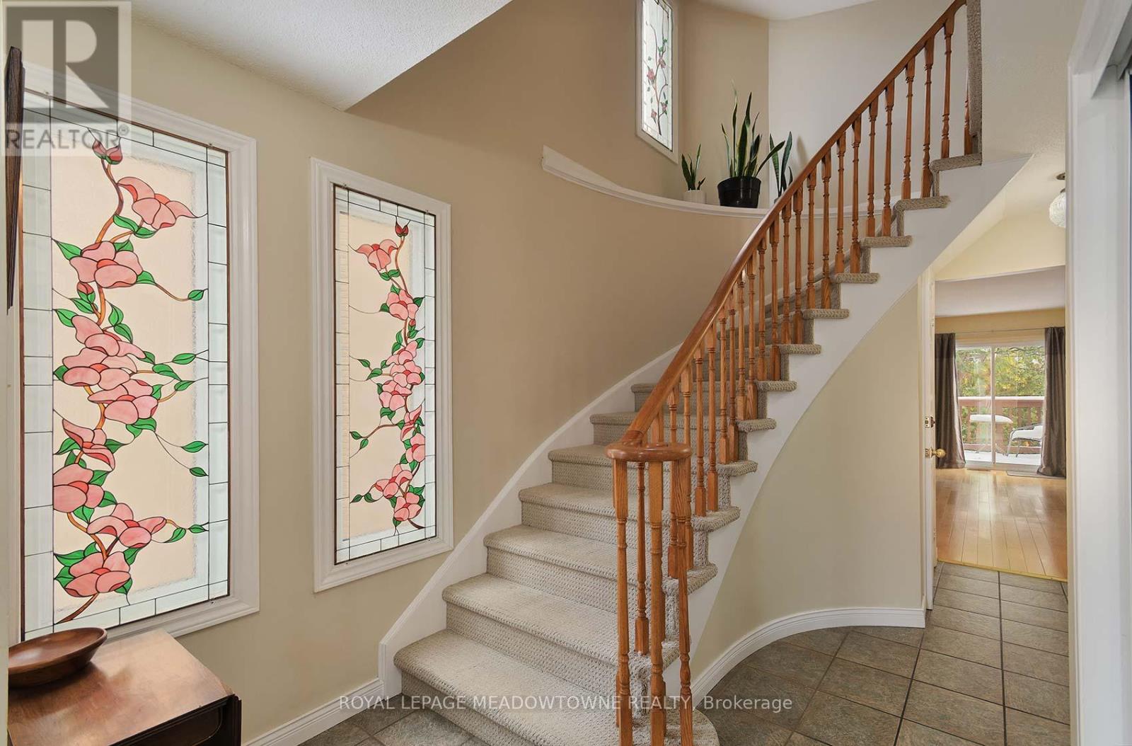 4207 Trapper Crescent, Mississauga, Ontario  L5L 3A7 - Photo 23 - W12536326