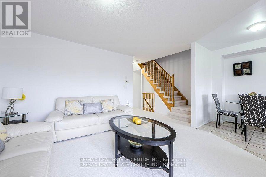 3 - 620 Ferguson Drive, Milton, Ontario  L9T 0M7 - Photo 11 - W12536344