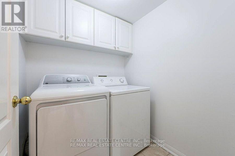 3 - 620 Ferguson Drive, Milton, Ontario  L9T 0M7 - Photo 16 - W12536344