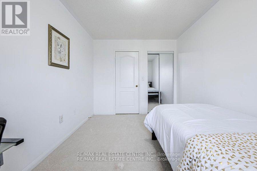 3 - 620 Ferguson Drive, Milton, Ontario  L9T 0M7 - Photo 19 - W12536344