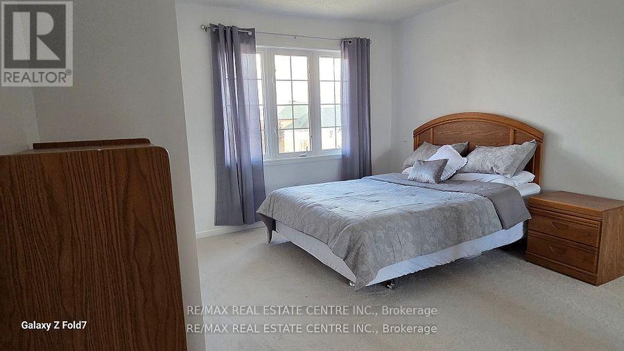 3 - 620 Ferguson Drive, Milton, Ontario  L9T 0M7 - Photo 20 - W12536344