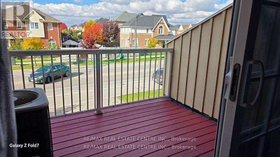 3 - 620 Ferguson Drive, Milton, Ontario  L9T 0M7 - Photo 23 - W12536344