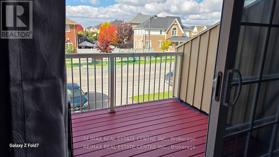 3 - 620 Ferguson Drive, Milton, Ontario  L9T 0M7 - Photo 24 - W12536344