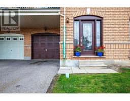 3 - 620 FERGUSON DRIVE, Milton, Ontario