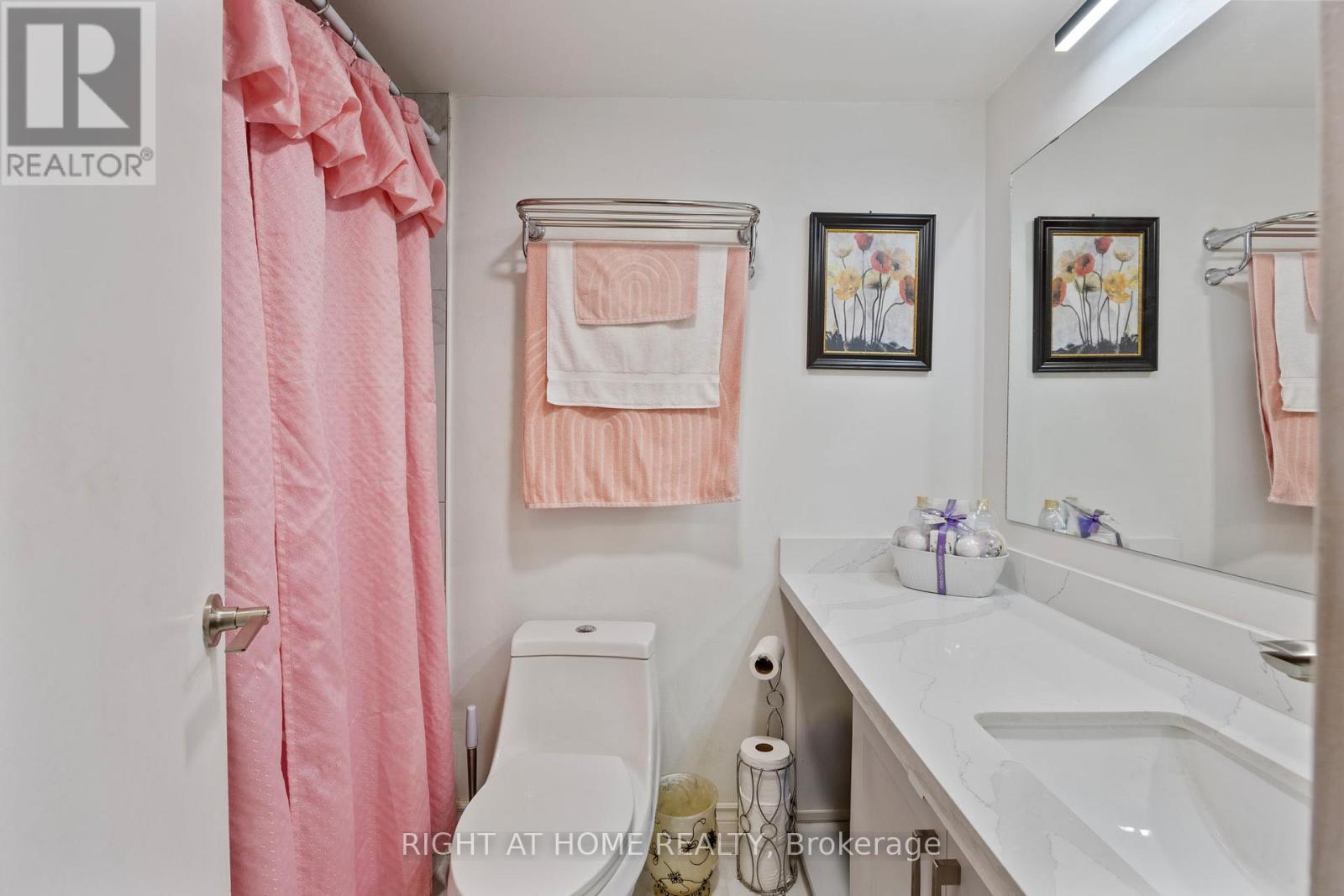 2408 - 330 Dixon Road, Toronto, Ontario  M9R 1S9 - Photo 12 - W12536358