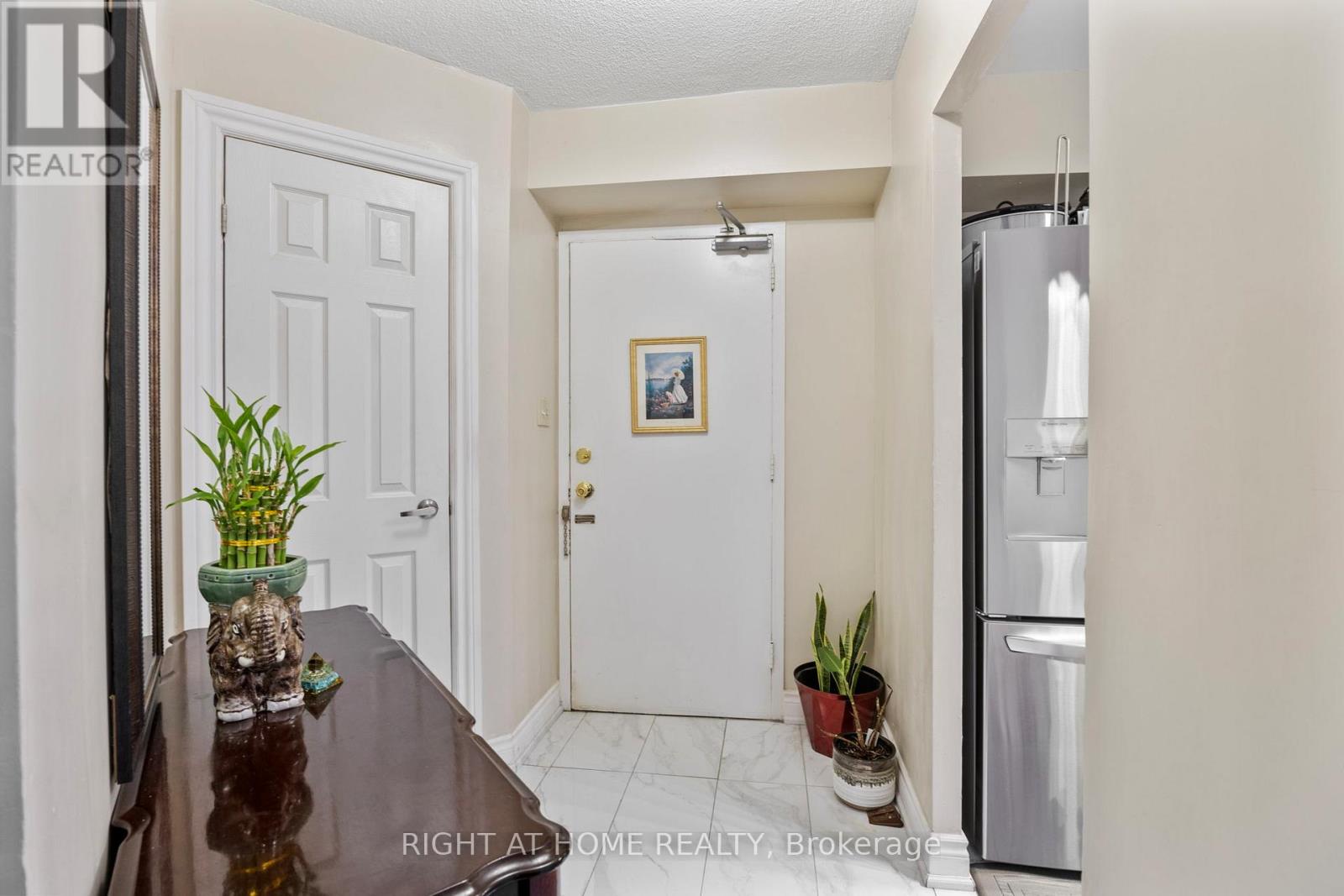 2408 - 330 Dixon Road, Toronto, Ontario  M9R 1S9 - Photo 2 - W12536358