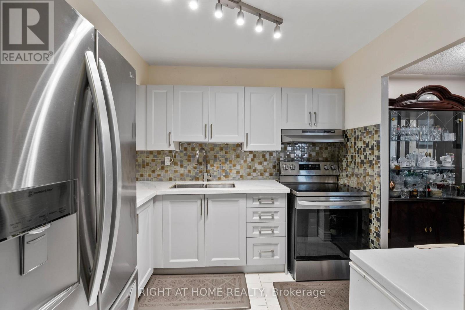 2408 - 330 Dixon Road, Toronto, Ontario  M9R 1S9 - Photo 5 - W12536358