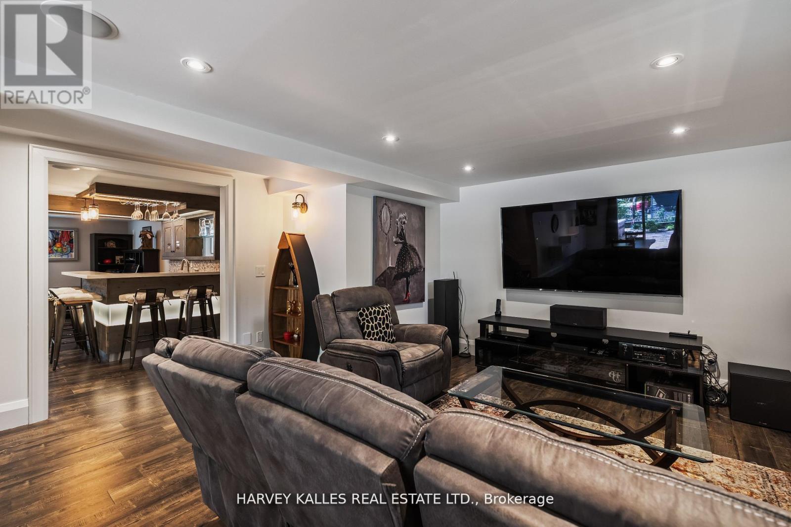 1268 Cermel Drive W, Mississauga, Ontario  L5H 3V4 - Photo 26 - W12536360