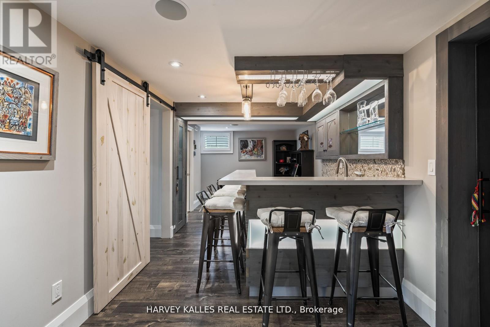 1268 Cermel Drive W, Mississauga, Ontario  L5H 3V4 - Photo 29 - W12536360