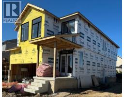 123 MAPLE STREET Street, Drayton, Ontario