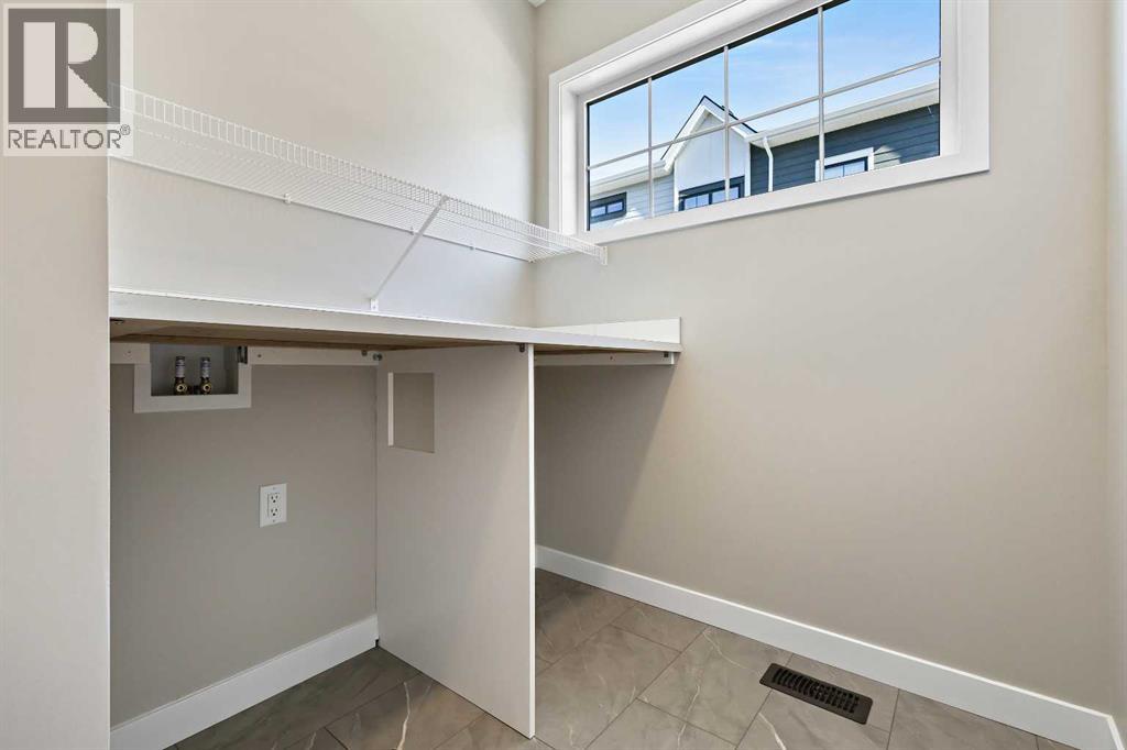 641 Mahogany Road Se, Calgary, Alberta  T3M 3Y3 - Photo 8 - A2219395