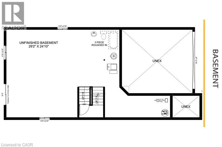 123 Maple Street Street, Drayton, Ontario  N0G 1P0 - Photo 5 - 40777746