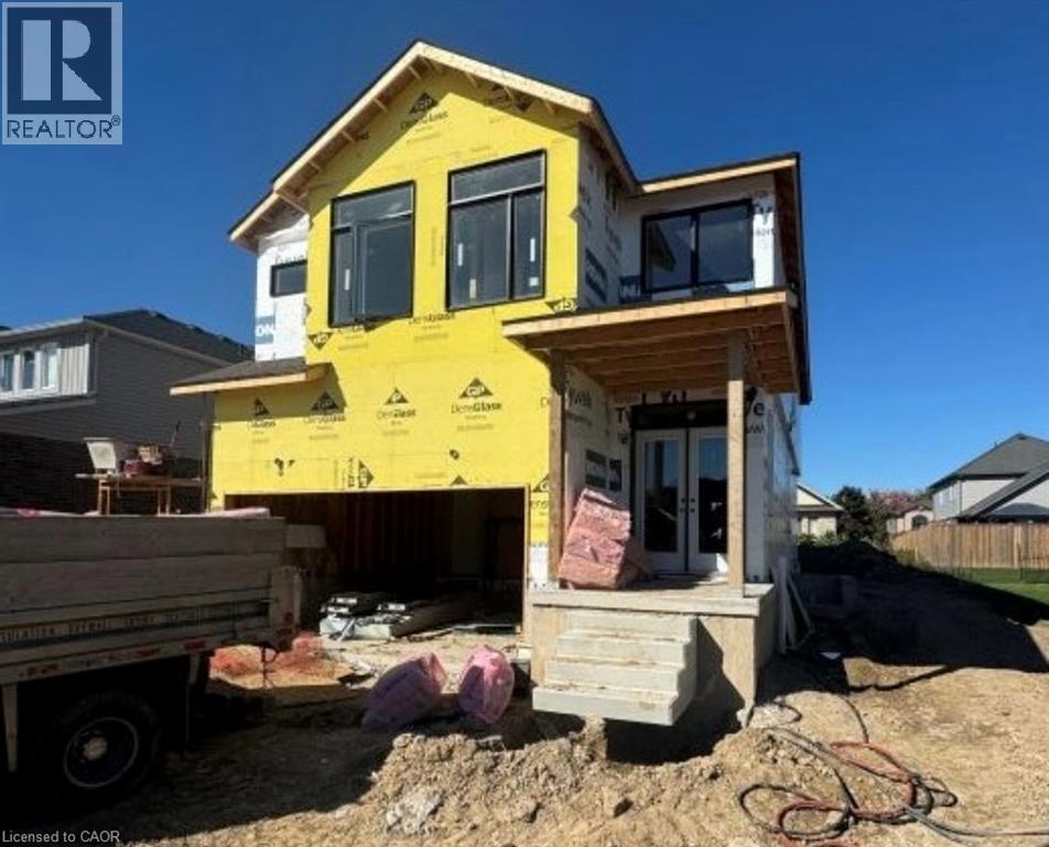 123 Maple Street Street, Drayton, Ontario  N0G 1P0 - Photo 8 - 40777746