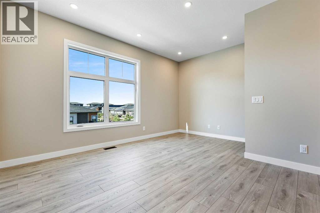 641 Mahogany Road Se, Calgary, Alberta  T3M 3Y3 - Photo 7 - A2219395