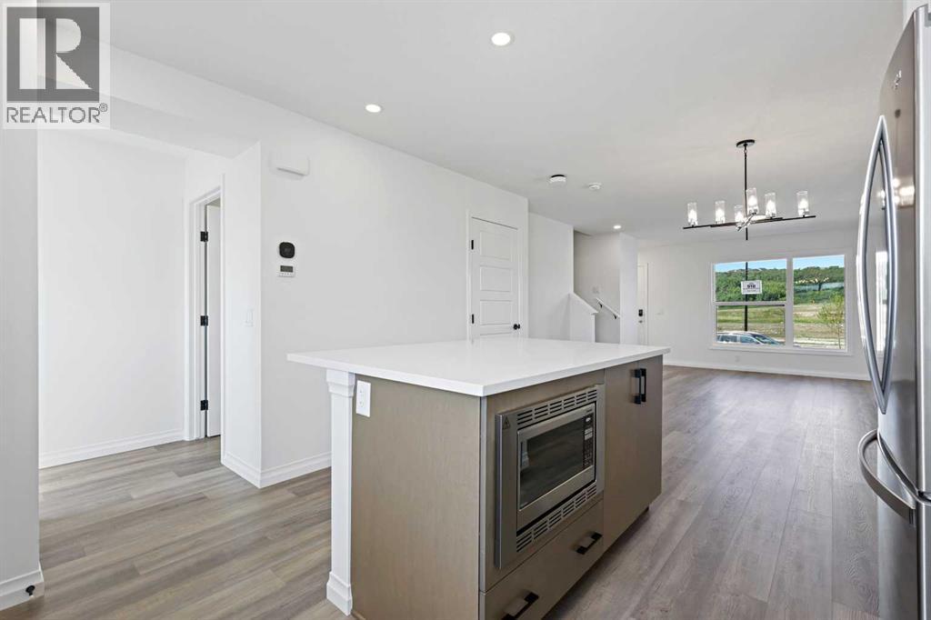 918 Wolf Willow Boulevard Se, Calgary, Alberta  T2X 5R7 - Photo 10 - A2235079