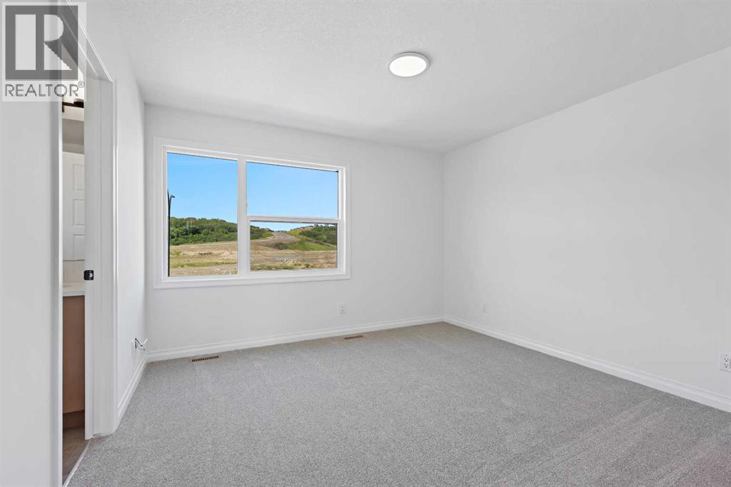 918 Wolf Willow Boulevard Se, Calgary, Alberta  T2X 5R7 - Photo 13 - A2235079