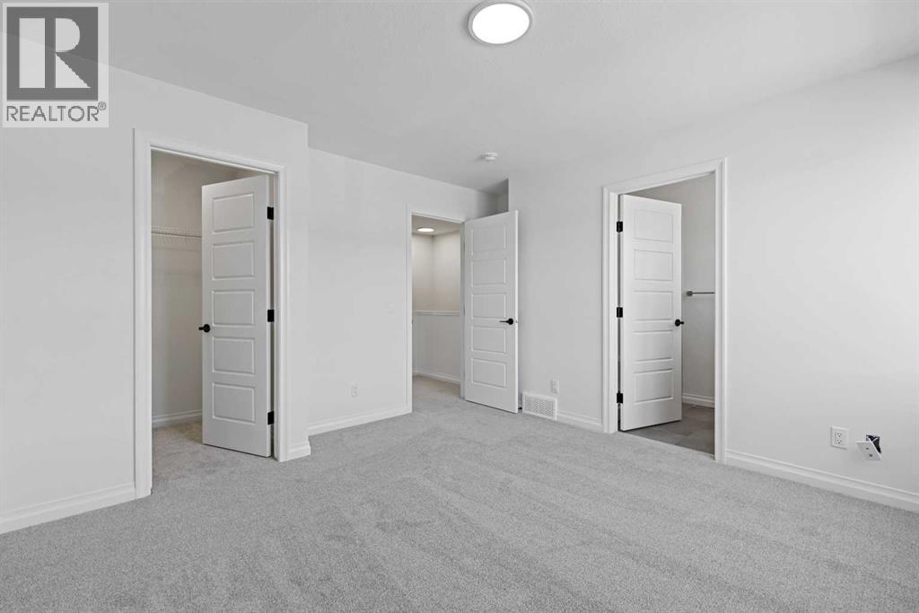 918 Wolf Willow Boulevard Se, Calgary, Alberta  T2X 5R7 - Photo 14 - A2235079