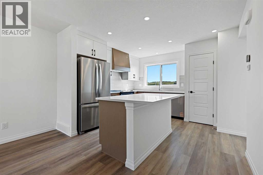 918 Wolf Willow Boulevard Se, Calgary, Alberta  T2X 5R7 - Photo 7 - A2235079