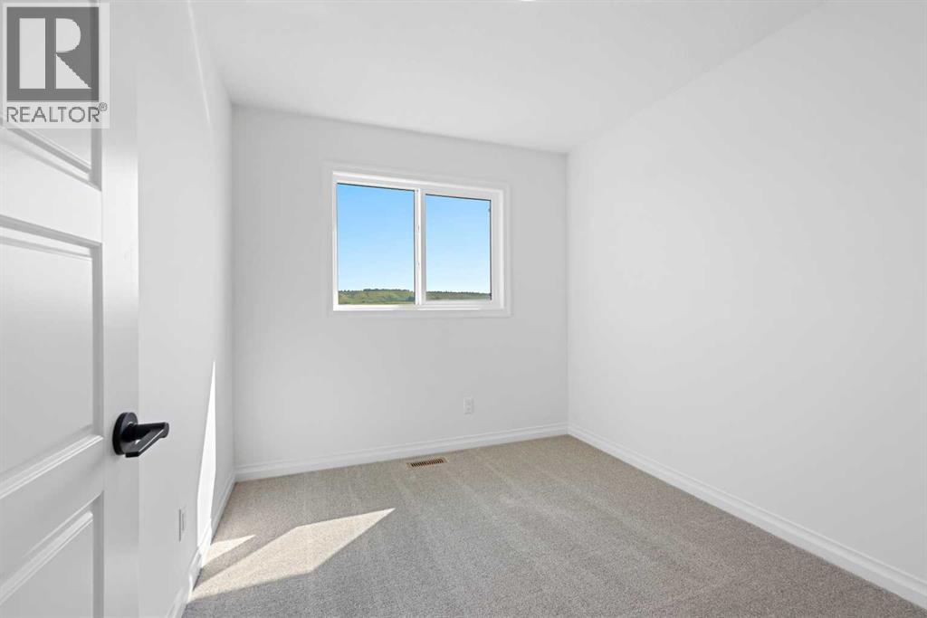 918 Wolf Willow Boulevard Se, Calgary, Alberta  T2X 5R7 - Photo 18 - A2235079