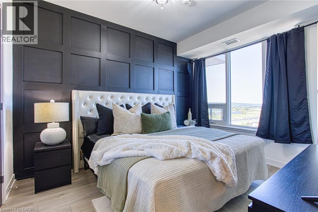 385 Winston Road Unit# 1204, Grimsby, Ontario  L3M 0J3 - Photo 7 - 40785585