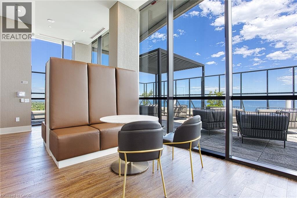 385 Winston Road Unit# 1204, Grimsby, Ontario  L3M 0J3 - Photo 27 - 40785585