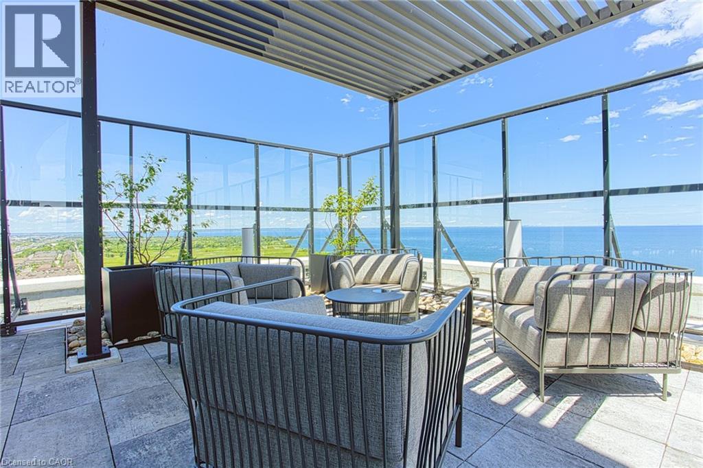 385 Winston Road Unit# 1204, Grimsby, Ontario  L3M 0J3 - Photo 31 - 40785585