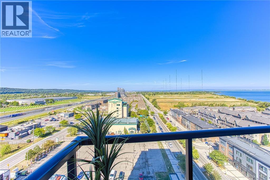 385 Winston Road Unit# 1204, Grimsby, Ontario  L3M 0J3 - Photo 13 - 40785585