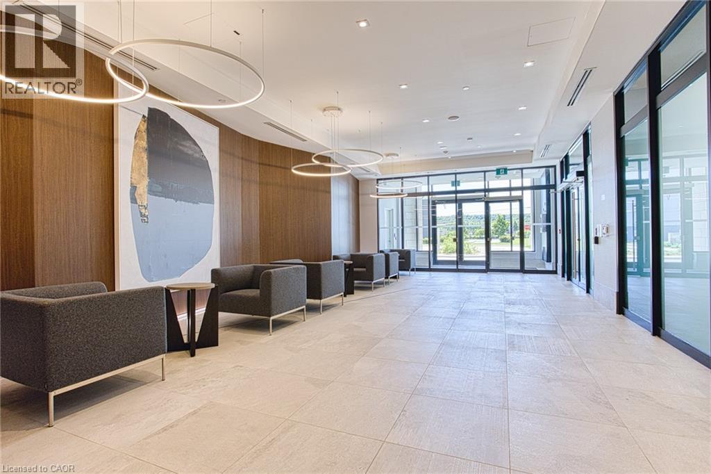 385 Winston Road Unit# 1204, Grimsby, Ontario  L3M 0J3 - Photo 21 - 40785585