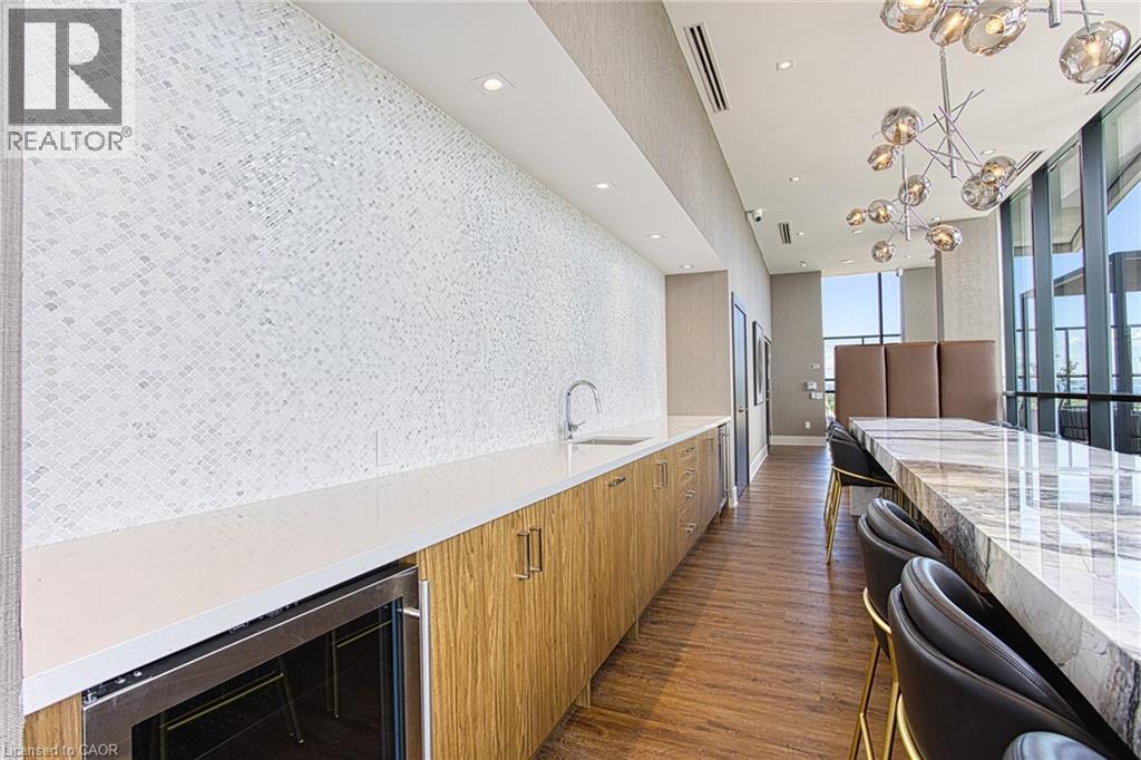 385 Winston Road Unit# 1204, Grimsby, Ontario  L3M 0J3 - Photo 26 - 40785585