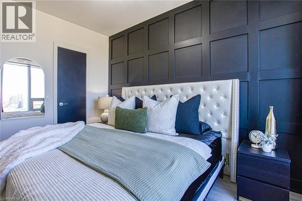 385 Winston Road Unit# 1204, Grimsby, Ontario  L3M 0J3 - Photo 8 - 40785585