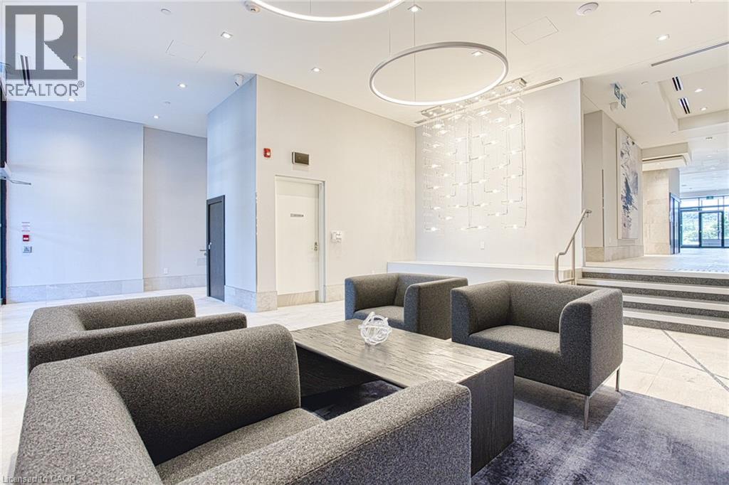 385 Winston Road Unit# 1204, Grimsby, Ontario  L3M 0J3 - Photo 19 - 40785585