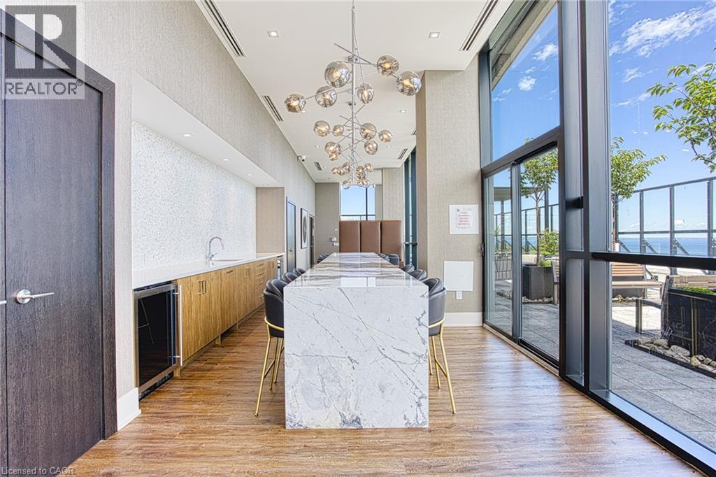 385 Winston Road Unit# 1204, Grimsby, Ontario  L3M 0J3 - Photo 25 - 40785585