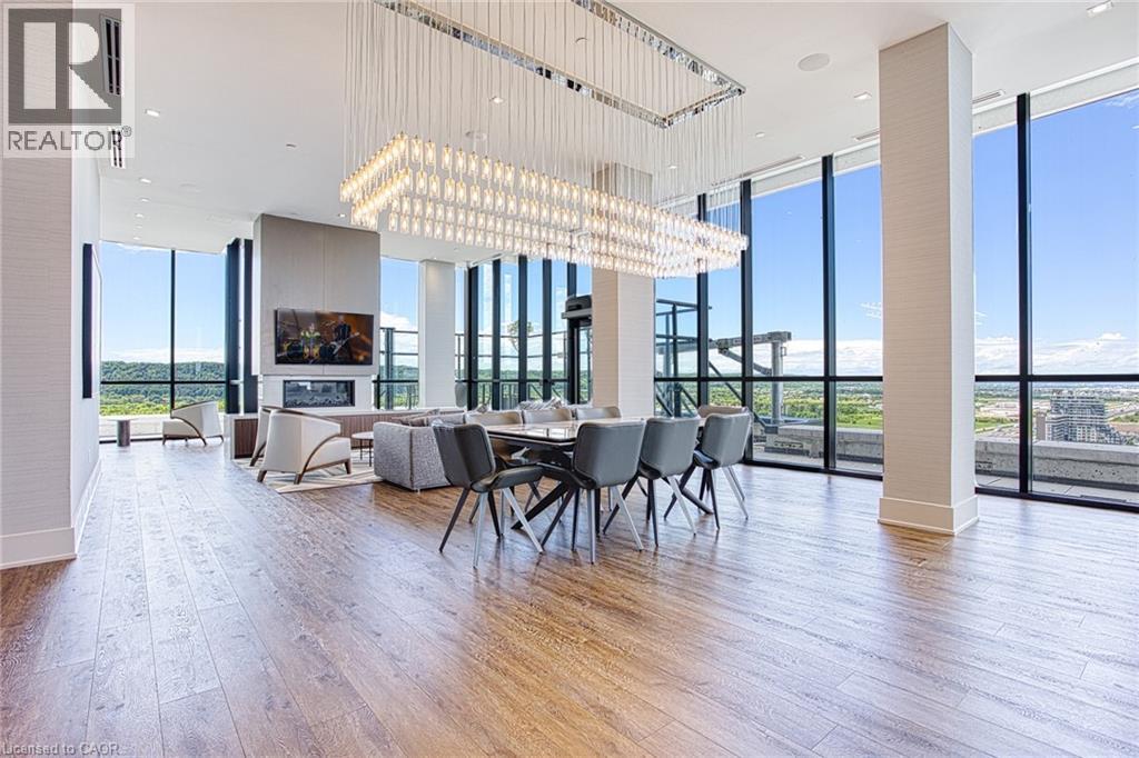 385 Winston Road Unit# 1204, Grimsby, Ontario  L3M 0J3 - Photo 22 - 40785585