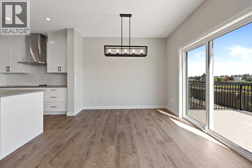 71 Saddlebred Place, Cochrane, Alberta  T4C 3E7 - Photo 13 - A2238697