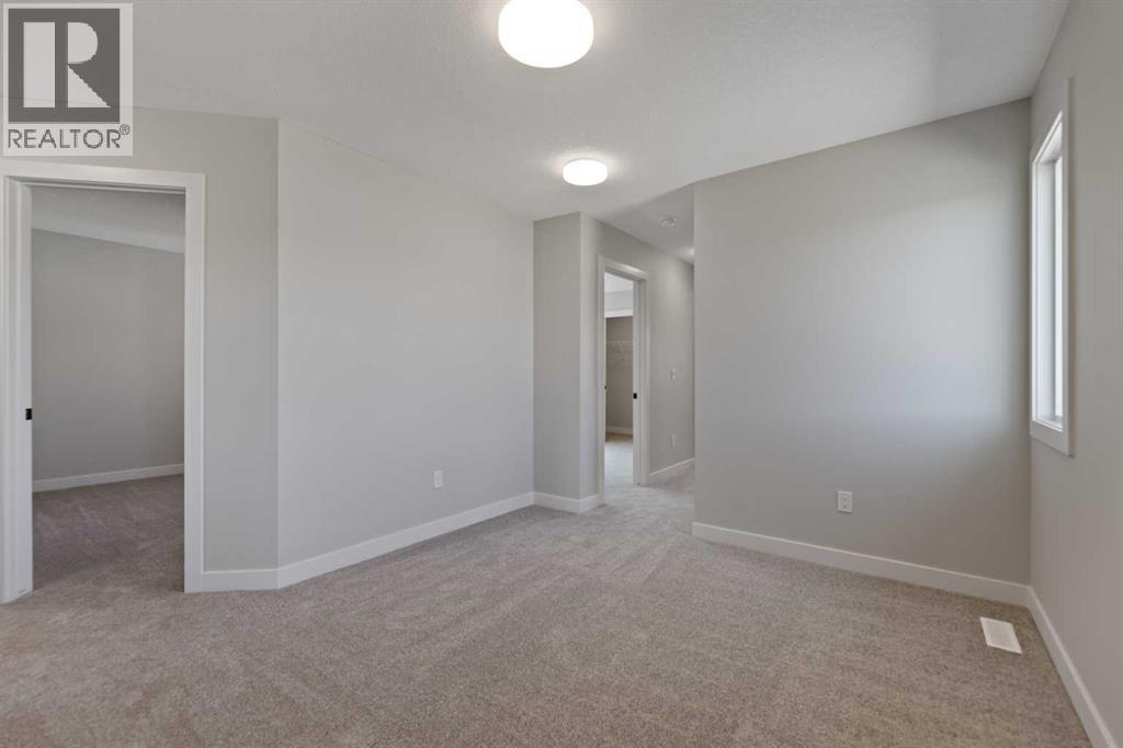 71 Saddlebred Place, Cochrane, Alberta  T4C 3E7 - Photo 25 - A2238697