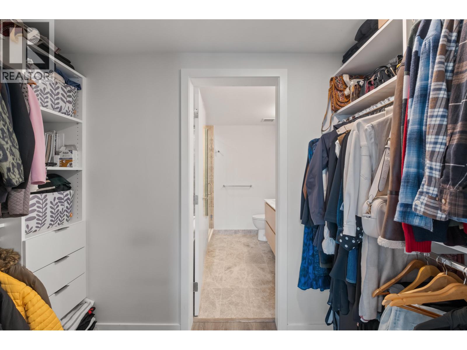 1601 305 Morrissey Road, Port Moody, British Columbia  V3H 0M3 - Photo 14 - R3066573