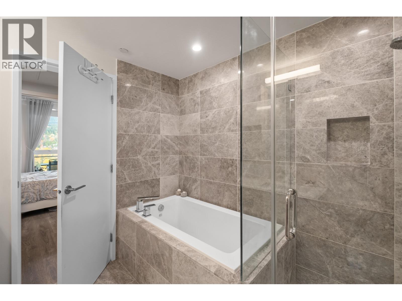 1601 305 Morrissey Road, Port Moody, British Columbia  V3H 0M3 - Photo 17 - R3066573