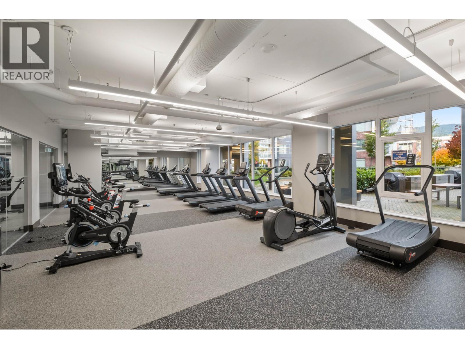 1601 305 Morrissey Road, Port Moody, British Columbia  V3H 0M3 - Photo 24 - R3066573