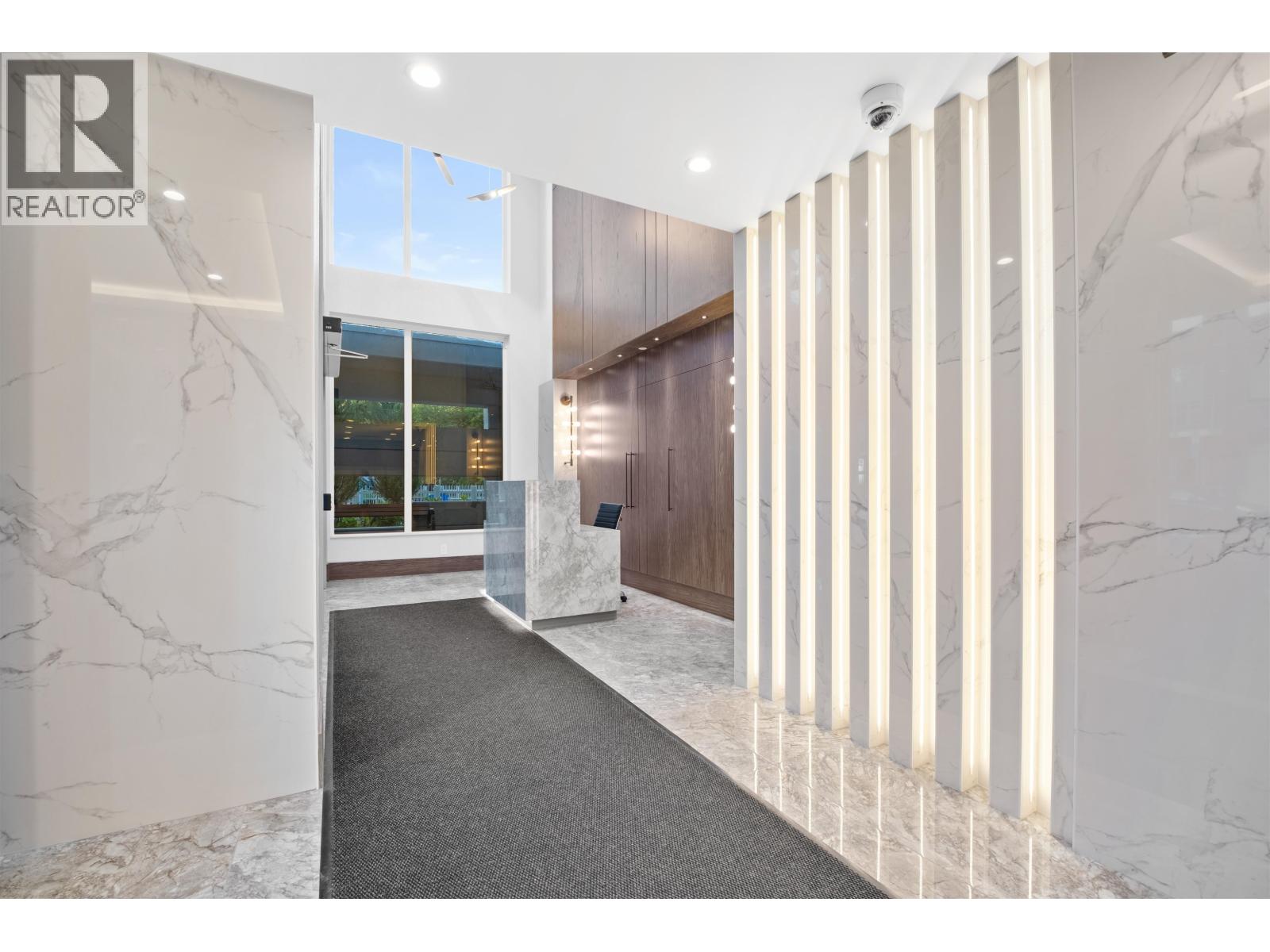 1601 305 Morrissey Road, Port Moody, British Columbia  V3H 0M3 - Photo 38 - R3066573