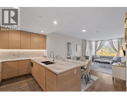 1601 305 MORRISSEY ROAD