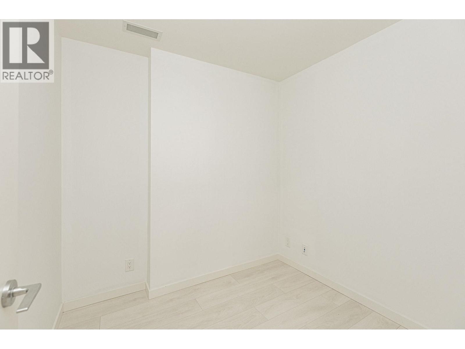 1705 691 North Road Road, Coquitlam, British Columbia V3J 0H9 - Photo 11 - R3066578