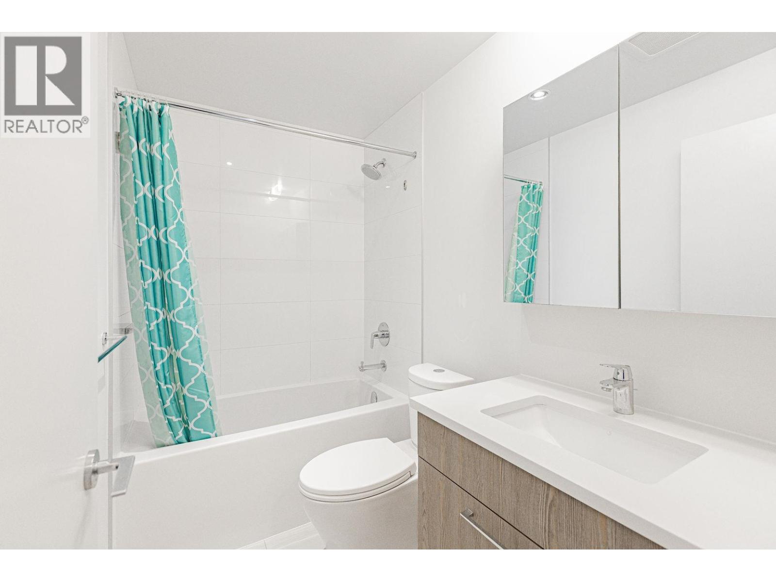 1705 691 North Road Road, Coquitlam, British Columbia V3J 0H9 - Photo 12 - R3066578