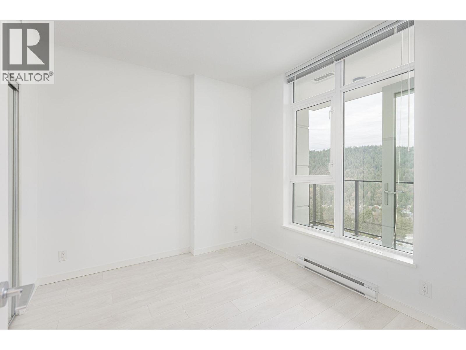 1705 691 North Road Road, Coquitlam, British Columbia V3J 0H9 - Photo 13 - R3066578