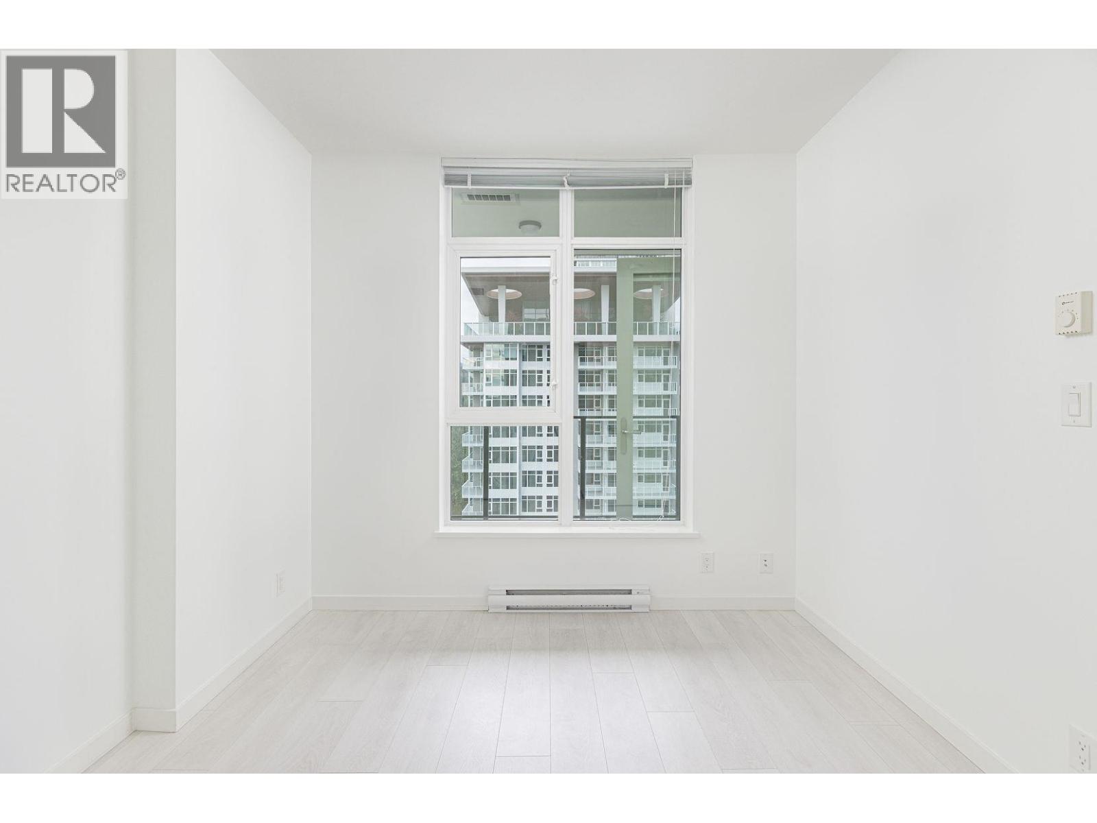 1705 691 North Road Road, Coquitlam, British Columbia V3J 0H9 - Photo 14 - R3066578