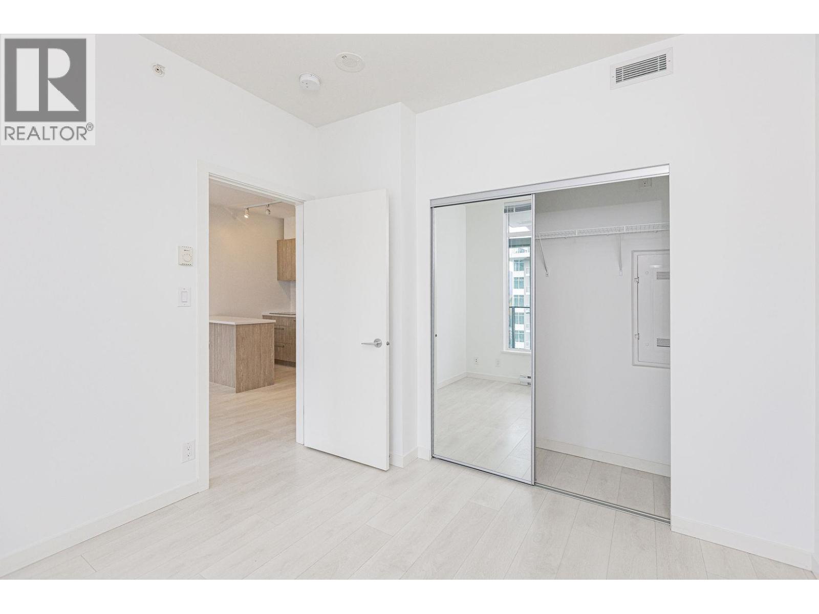 1705 691 North Road Road, Coquitlam, British Columbia V3J 0H9 - Photo 15 - R3066578