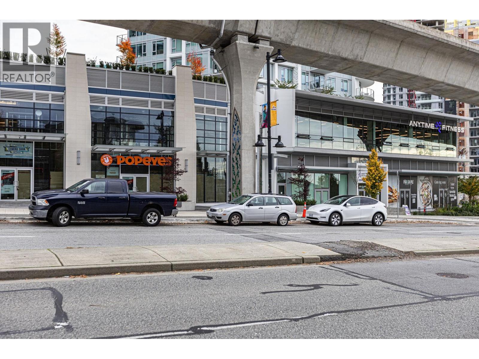 1705 691 North Road Road, Coquitlam, British Columbia V3J 0H9 - Photo 17 - R3066578