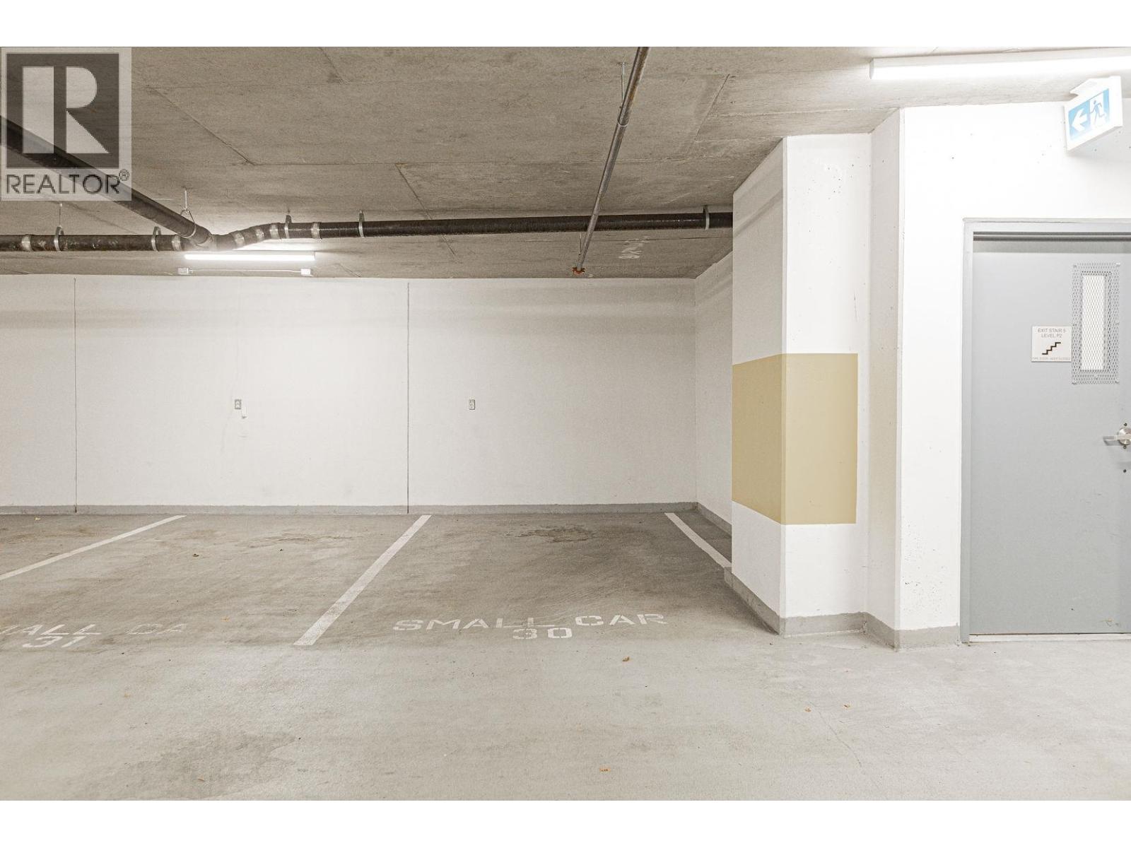 1705 691 North Road Road, Coquitlam, British Columbia V3J 0H9 - Photo 18 - R3066578