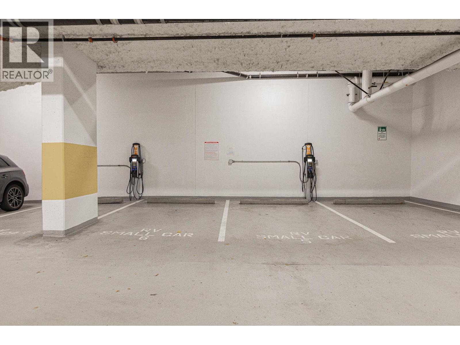 1705 691 North Road Road, Coquitlam, British Columbia V3J 0H9 - Photo 19 - R3066578